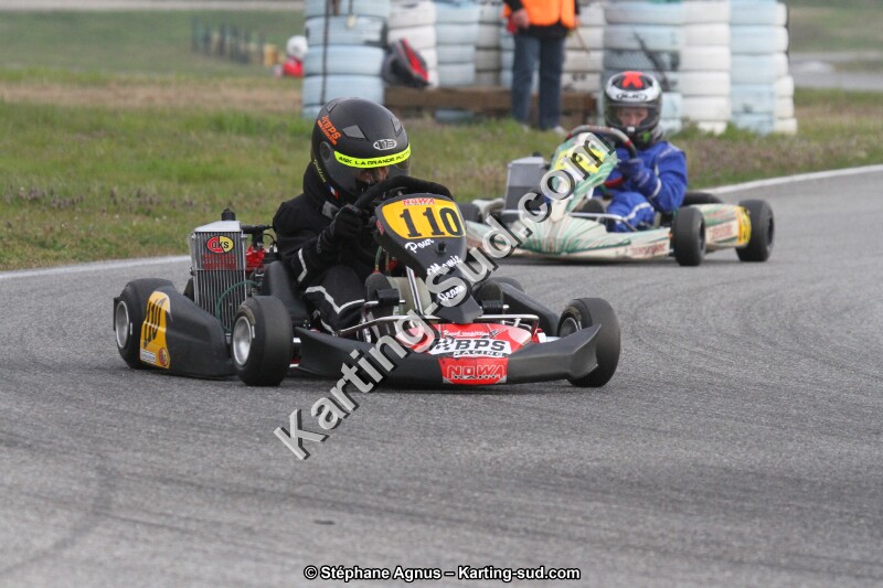 20140316-lavelanet-agnus 065 (2).JPG